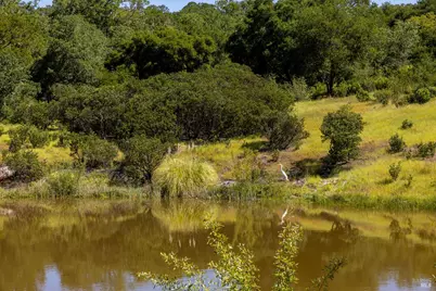 13414 Chalk Hill Road, Healdsburg, CA 95448 - Photo 15