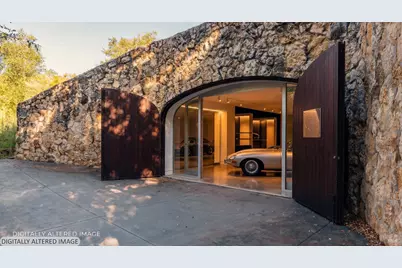 13414 Chalk Hill Road, Healdsburg, CA 95448 - Photo 27