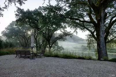 13414 Chalk Hill Road, Healdsburg, CA 95448 - Photo 5