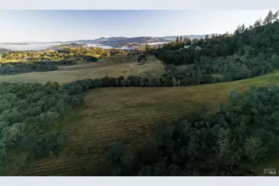 13414 Chalk Hill Road, Healdsburg, CA 95448 - Photo 83