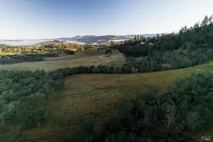 13414 Chalk Hill Rd, Healdsburg, CA 95448 - Photo 83