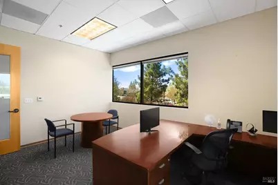 3785 Brickway Boulevard, Santa Rosa, CA 95403 - Photo 11