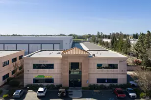 3785 Brickway Blvd, Santa Rosa, CA 95403 - Photo 1