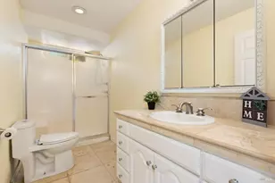 2630 Greenway Dr, Kelseyville, CA 95451 - Photo 31