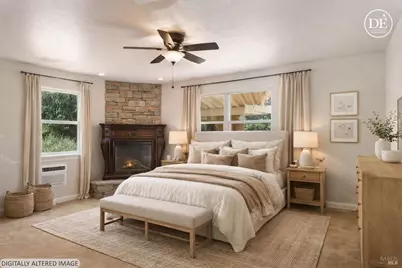 2630 Greenway Drive, Kelseyville, CA 95451 - Photo 49