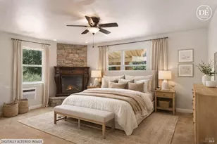 2630 Greenway Dr, Kelseyville, CA 95451 - Photo 49