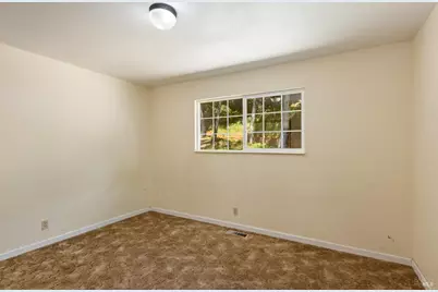 2630 Greenway Drive, Kelseyville, CA 95451 - Photo 29