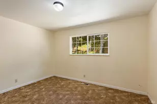 2630 Greenway Dr, Kelseyville, CA 95451 - Photo 29