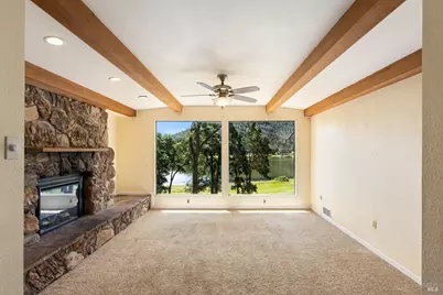2630 Greenway Drive, Kelseyville, CA 95451 - Photo 9