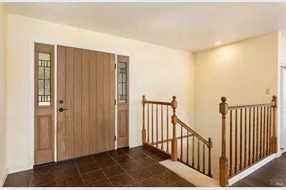 2630 Greenway Drive, Kelseyville, CA 95451 - Photo 39