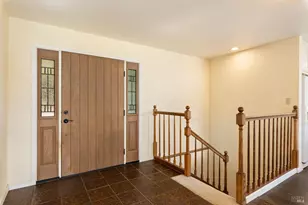 2630 Greenway Dr, Kelseyville, CA 95451 - Photo 39