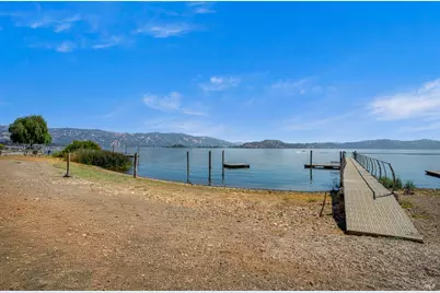 2630 Greenway Drive, Kelseyville, CA 95451 - Photo 65