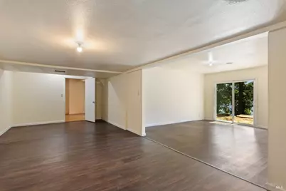 2630 Greenway Drive, Kelseyville, CA 95451 - Photo 43