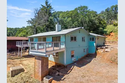 2630 Greenway Drive, Kelseyville, CA 95451 - Photo 55