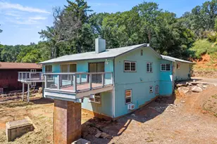 2630 Greenway Dr, Kelseyville, CA 95451 - Photo 55