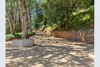 2630 Greenway Drive, Kelseyville, CA 95451 - Photo 3