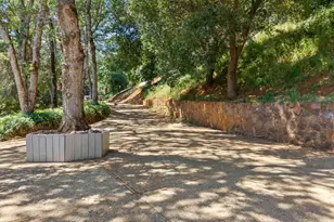 2630 Greenway Dr, Kelseyville, CA 95451 - Photo 3