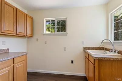2630 Greenway Drive, Kelseyville, CA 95451 - Photo 25