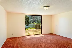 2630 Greenway Dr, Kelseyville, CA 95451 - Photo 47