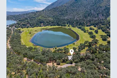 2630 Greenway Drive, Kelseyville, CA 95451 - Photo 61