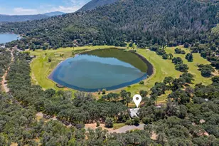 2630 Greenway Dr, Kelseyville, CA 95451 - Photo 61