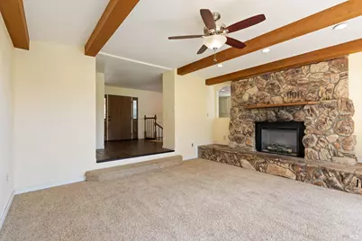 2630 Greenway Drive, Kelseyville, CA 95451 - Photo 11