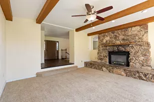 2630 Greenway Dr, Kelseyville, CA 95451 - Photo 11