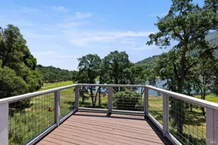 2630 Greenway Dr, Kelseyville, CA 95451 - Photo 17