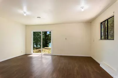 2630 Greenway Drive, Kelseyville, CA 95451 - Photo 45