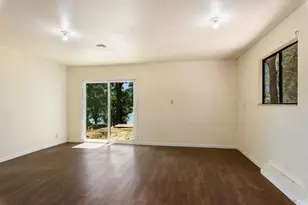 2630 Greenway Dr, Kelseyville, CA 95451 - Photo 45