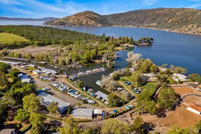 2630 Greenway Drive, Kelseyville, CA 95451 - Photo 67