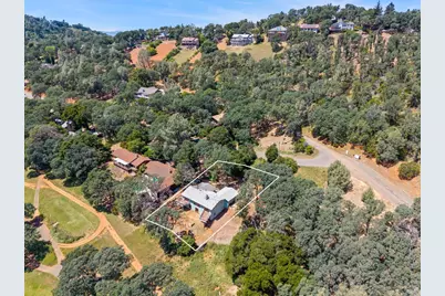 2630 Greenway Drive, Kelseyville, CA 95451 - Photo 59