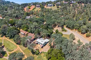 2630 Greenway Dr, Kelseyville, CA 95451 - Photo 59