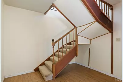 2630 Greenway Drive, Kelseyville, CA 95451 - Photo 41