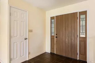 2630 Greenway Dr, Kelseyville, CA 95451 - Photo 7