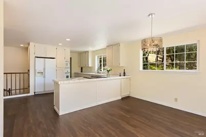 2630 Greenway Drive, Kelseyville, CA 95451 - Photo 19
