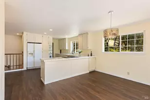 2630 Greenway Dr, Kelseyville, CA 95451 - Photo 19