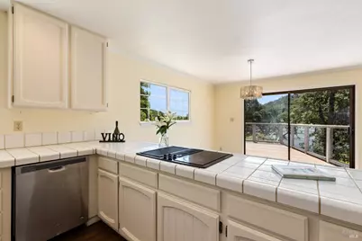 2630 Greenway Drive, Kelseyville, CA 95451 - Photo 21
