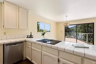 2630 Greenway Dr, Kelseyville, CA 95451 - Photo 21