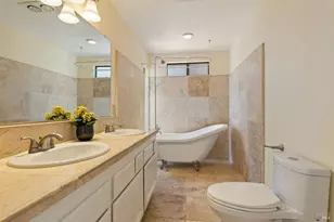 2630 Greenway Dr, Kelseyville, CA 95451 - Photo 37