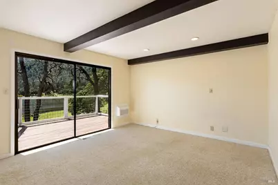 2630 Greenway Drive, Kelseyville, CA 95451 - Photo 33