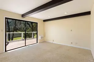 2630 Greenway Dr, Kelseyville, CA 95451 - Photo 33