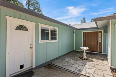2630 Greenway Drive, Kelseyville, CA 95451 - Photo 5