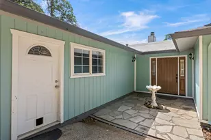 2630 Greenway Dr, Kelseyville, CA 95451 - Photo 5