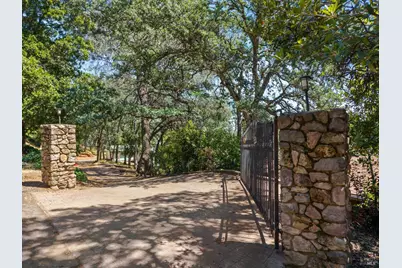 2630 Greenway Drive, Kelseyville, CA 95451 - Photo 57
