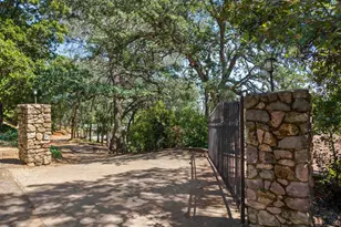 2630 Greenway Dr, Kelseyville, CA 95451 - Photo 57