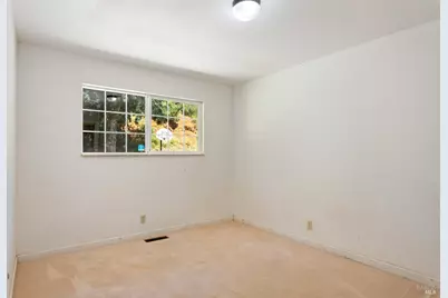 2630 Greenway Drive, Kelseyville, CA 95451 - Photo 27