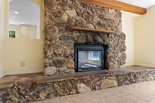 2630 Greenway Dr, Kelseyville, CA 95451 - Photo 13