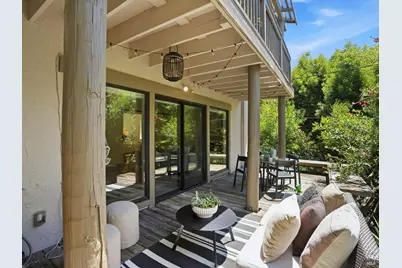 122 Marinero Circle, Tiburon, CA 94920 - Photo 25