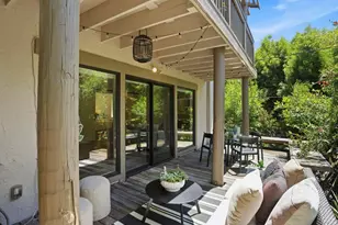 122 Marinero Cir, Tiburon, CA 94920 - Photo 25
